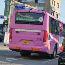 이용운소아과의원 이미지