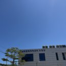 남부문화체육센터 헬스장 이미지