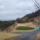 일레븐CC 이미지