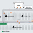 제2주차장 이미지