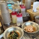 여주 설악막국수춘천닭갈비 여주 아울렛 맛집 내돈내산 후기