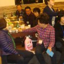 유장원보쌈 이미지