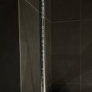 해우펜션 이미지