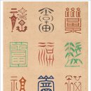 미술관 솔 이미지