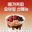 초코 베리 티스토리