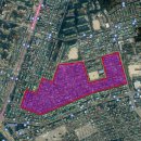 금광2동 행정복지센터 이미지