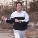 경진수산 이미지