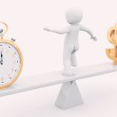 의복제작(심화) 이미지