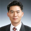 에코바이오영농조합법인 전북도민일보