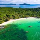 메디코퍼 이미지