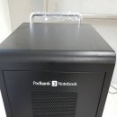 신목고등학교 이미지