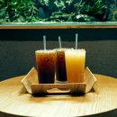 아쿠아가든카페 양재점 이미지