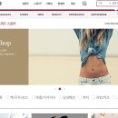 (주)더블유커머스 이미지