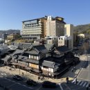 쉽게 배우는 일본어 입문편 | 듀오링고 900일 후기 | 일본어 왕초보 2년 4개월 사용기