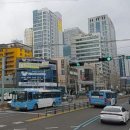 주식회사진성부동산중개법인 이미지