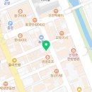 대웅모텔 | 거제도 고현동 맛집 정성순대 아기전용 메뉴 있는 순대전골 맛집 가족 외식 추천