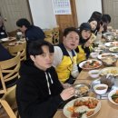 유니드띵 - 김포시 비석동로 104 | 유니드띵