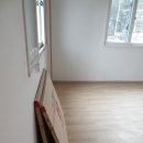 주촌경로당 이미지