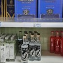 국군복지단 사당마트