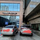 신아호텔 이미지