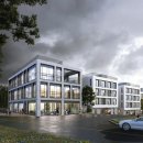 이안 건축사사무소 이미지