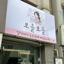 보들보들 유치원 | 대전애견유치원 대전강아지유치원추천 보들보들애견유치원