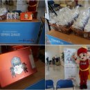 송전한의원 | 레몬맘스쿨~ 우리아이 처음 학교가는 날