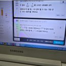 윤슬수학교습소 - 북구 신천로 92 | 윤슬수학교습소
