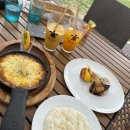 형제카서비스 | 1일차] 11월 미야코지마 여행/진에어 직항/OTS렌터카/블루터틀/17END/토리이케/호텔 로터스/리쨩이에...