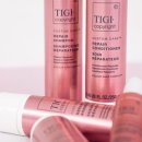 티지헤어샵 - 의정부시 가금로 74 | 티지헤어샵