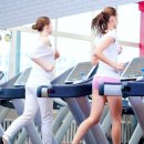 코아루아파트경로당 이미지