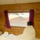 주식회사 멍시태그 | 서울 근교 글램핑 강화도 숙소 오션뷰 카라반 태그하우스