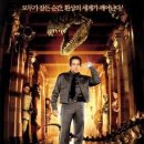 주식회사조원 이미지