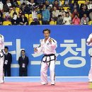 한겨레체육관(태권도) 이미지