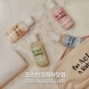 아임베이비 네이버블로그