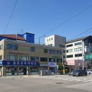 아지트 이미지