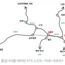 신유종합개발