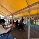 안전교육코스 이미지