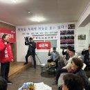 서구푸드뱅크및푸드마켓 이미지