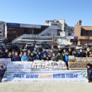 중앙동120 이미지