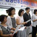 예담산후조리원 이미지