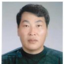 새농민농장(1농장) 이미지