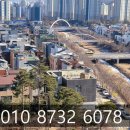 재성공인중개사사무소 이미지