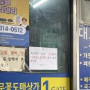귀빈스튜디오 이미지