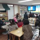 아름다운꿈의도서관 이미지