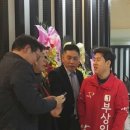 표선리-21 이미지