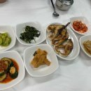 톡톡PC토랑 다이닝코드