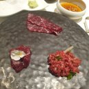 영천영화뜰