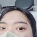 다오라 이미지