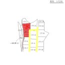 포항시남구57 Daum카페